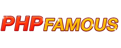 phfamous logo