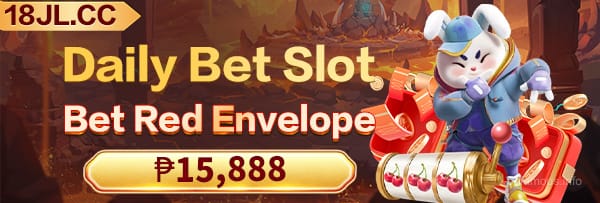 Exclusive Slots Bonus